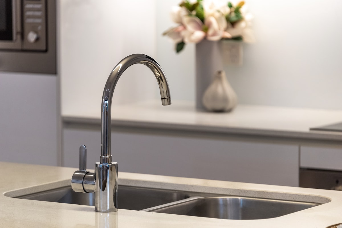 Water Treatment service in La Crosse, WI