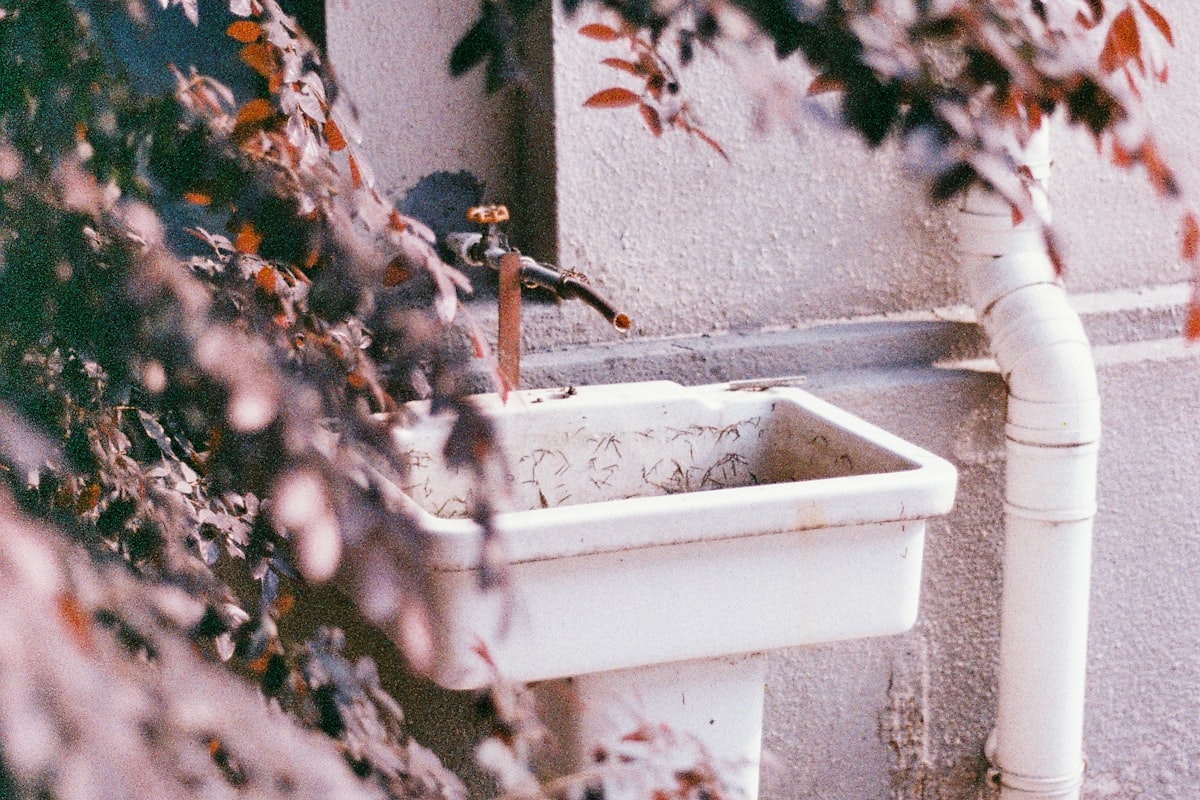 Water Heater Repair service in La Crosse, WI