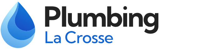 Lacrosse Plumbing Team